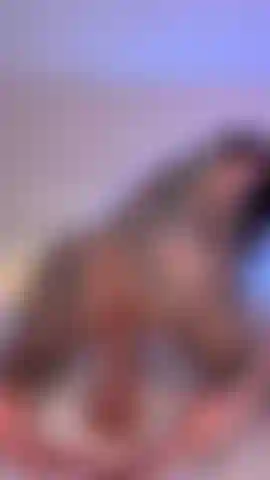 Reverse Cowgirl Dildo POV
