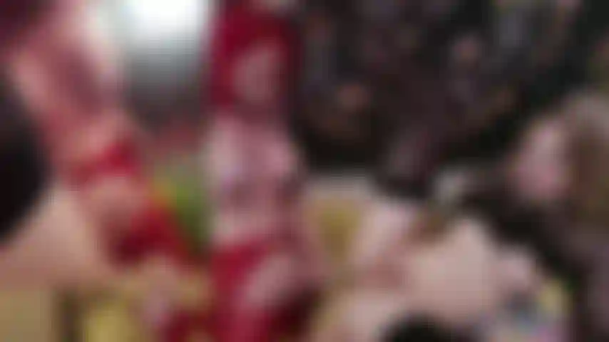 Cumming hands-free all over myself <3