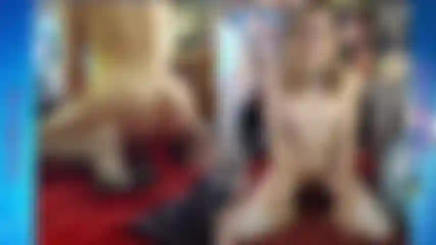 Riding until I have a cross-eyed, shiver-filled orgasm <3