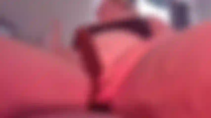 Degradando você com meu bbc e fazendo você aceitar isso como uma boa putinha amorosa de bbc, conversa quente e suja e conversa degradante enquanto eu faço você minha putinha vir me adorar e meu bbc, sua putinha.