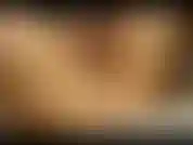 Nesse vídeo gostoso eu provoco você com minha bucetinha de meia-calça esfregando por cima e por baixo dela falando sacanagem e deixando meu reforço de meia-calça bem molhado. Vídeo quente para amantes de meia-calça.