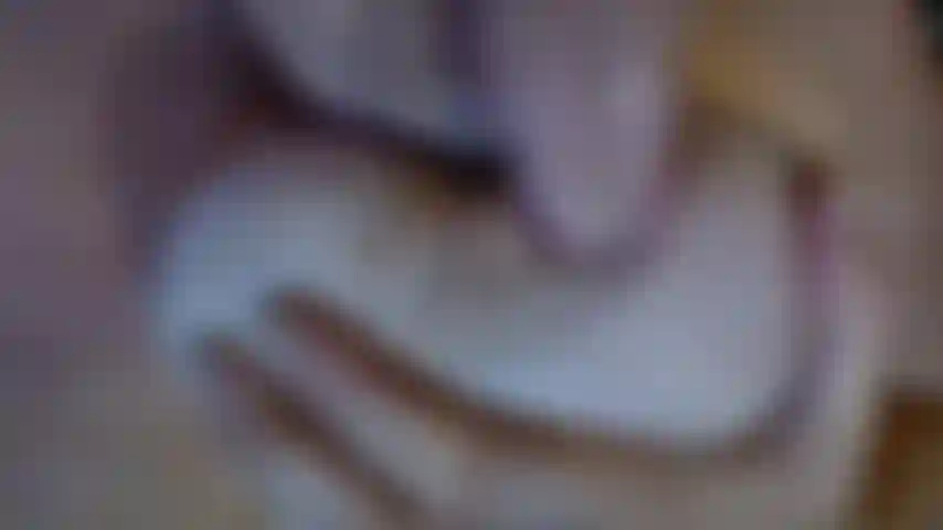 UPCLOSE NIPPLE SUCKING AND LICKING WATCH AS MY LONG TONGUE LICKS AROUND IT MAKING IT SENSITIVE I WANT YOU TO CUM ON MY TONGUE AS I LICK MY NIPPLE HOT UPSCLOSE NIPPLE PLAY AND DIRTY TALK WITH CUM ENCOURAGEMENT AT END.