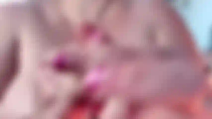 Neste vídeo estou me apresentando para uma vadia de pau minúsculo, muita adoração de sph bbc cbt adoração de idiota cei e outras interpretações, este vídeo é para vadias de pau pequeno submissas que gostam de ser cucked e sph enquanto adoram sua deusa.