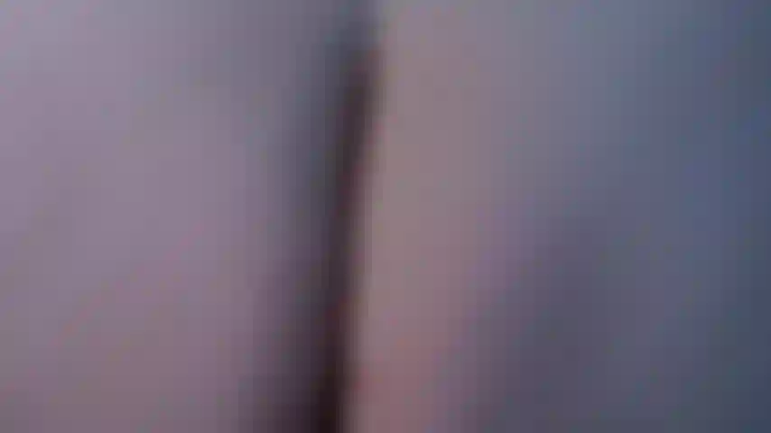 228. Adore e lamba meu buraquinho apertado de milf e meus lábios de buceta gordinha, fala suja quente e close no buraquinho neste vídeo, os amantes de bunda vão adorar este vídeo.