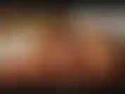 Veja um pequeno vídeo teaser meu na banheira ensaboando meus enormes peitos naturais e brincando com minha bucetinha te provocando e gemendo.