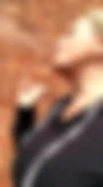 58. Vídeo de fetiche de fumo, milf gostosa fumando em close, sem nudez.