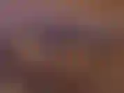 Este vídeo é para fetichistas por pés que adoram ver salto alto. Este vídeo tem 4 pares de saltos diferentes mostrando os arcos dos dedos dos pés e alguns sapatos pendurados e cruzados. Vídeo quente para vocês, amantes de pés!