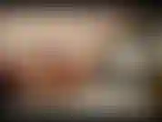 Neste vídeo teaser me veja enquanto eu fodo meu cuzinho apertado com um brinquedo falando sacanagem com você enquanto eu faço. Vídeo quente para amantes de anal.