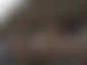 Nesse vídeo estou nua fodendo minha bucetinha e gozando forte fiquei com tanto calor e tesão que gozei tão rápido! Veja esse vídeo quente por um preço incrível.