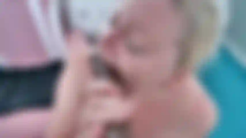 Cuckold adora esse bbc comigo e ouça-me dominar você enquanto compartilhamos esse bbc juntos, conversa quente e suja e trair vadias bbc aproveitam este vídeo.