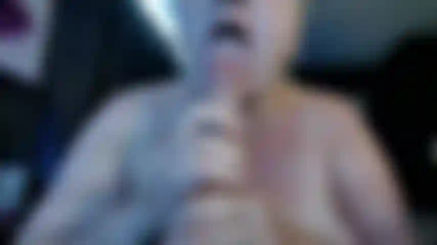 Instruções de punheta, veja como eu te guio a como bater punheta para mim, vídeo quente para os amantes de joi.