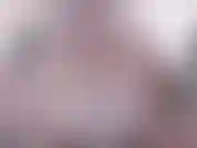 Neste vídeo eu coloco óleo em meus enormes seios naturais, deixando-os brilhantes e lisos para seu pau duro e latejante. Deixo eles pendurados, balançando e esfregando neles enquanto falo sacanagem com você te incentivando a gozar.