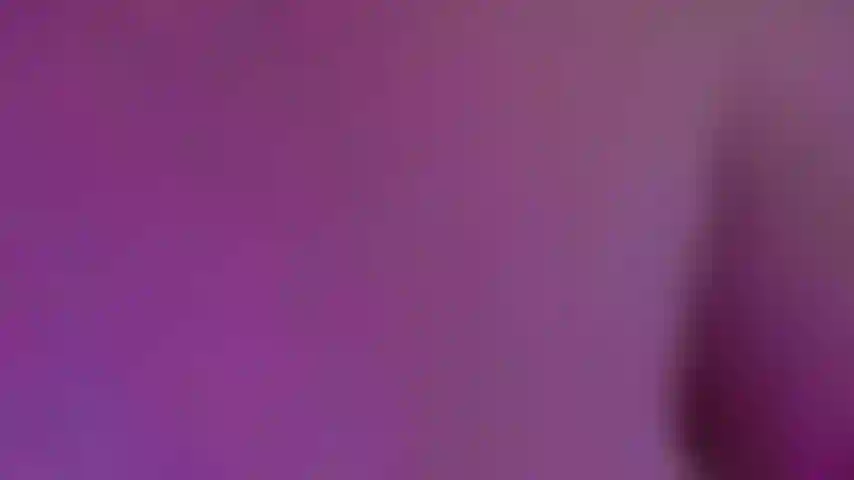 Esposa safada para bbc, assista enquanto eu sou uma safada para bbc, conversas sujas e adoração a bbc.