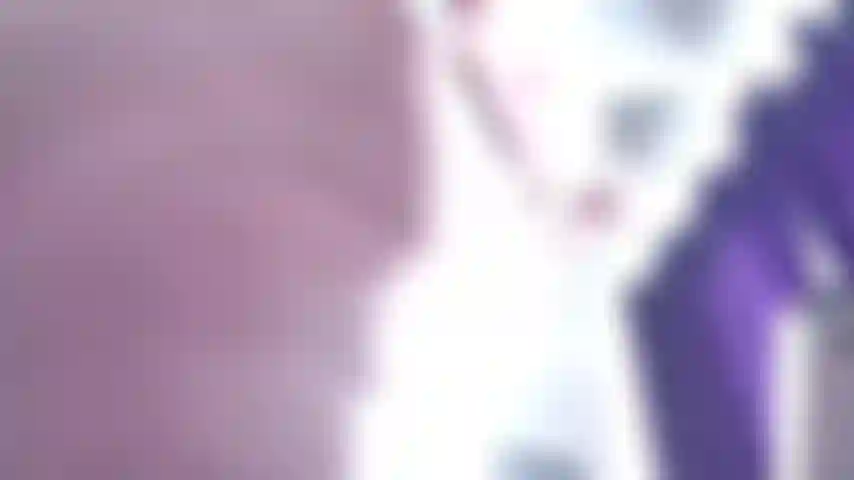 184. Lamba meu buraquinho apertado me veja me curvar bem na sua cara pov deixando você chegar bem pertinho do meu buraquinho apertado para que você possa cheirá-lo e lambê-lo pra mim. Dirty talk quente e visões bem de perto ótimo vídeo teaser para amantes de bunda.
