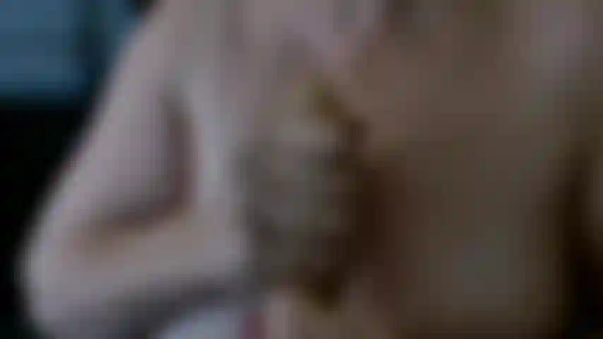 250. Faz um tempo e eu preciso de você, do seu pau e do seu gozão, brincadeiras com meus seios, garganta profunda, foda entre os seios e buceta aberta com incentivo de gozada enchendo minha buceta apertada de milf, papo sujo quente.