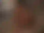 Este é um vídeo compilação de 2 vídeos meus fodendo minha bunda com um plug anal de vidro e usando um brinquedo na outra parte. Conversa quente e suja neste vídeo. Os amantes de anal vão gostar.