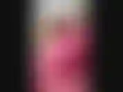 Este é um vídeo de compilação de brincadeiras de xoxota em que estou dando prazer ao dedo de minha boceta molhada, me fodendo e fumando enquanto toco, incluído para fetichistas fumantes. Ouça meus gemidos quentes e umidade enquanto falo sacanagem com você.