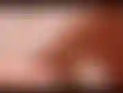 Nesta compilação de vídeos eu provoco você com meus pés descalços, pés de meia e meus pés de salto mostrando os arcos das solas dos dedos dos pés e lambendo e chupando meus dedos dos pés. Vídeo quente para fetichistas por pés.