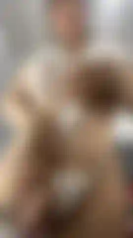 Sua colegial sexy quer brincar com seu pau