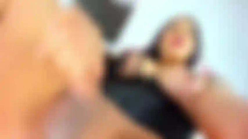 Grande esperma em pvt.