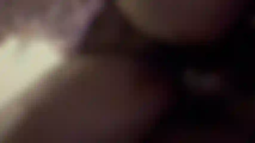 Pussy Popping on. BBC