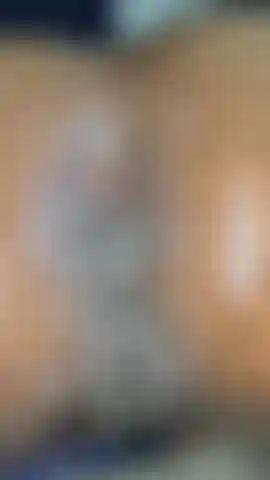 Ebony Pussy So Creampie, Ebony Pussy So Wet. Pussy Gushy and wet, close up detail. Hairy Asshole & Pink Pussy.