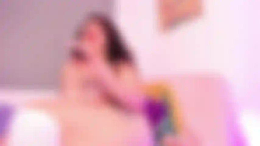 Venha esfregar minha buceta.