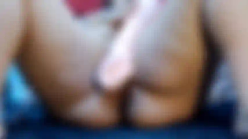 Fisting brinquedo fodido buceta!