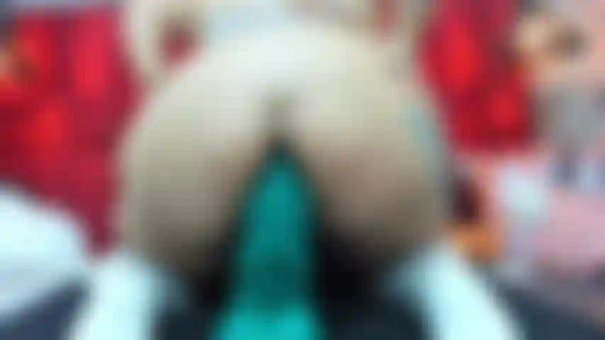 Greeen anal close up adora paus roxos de thanos!
