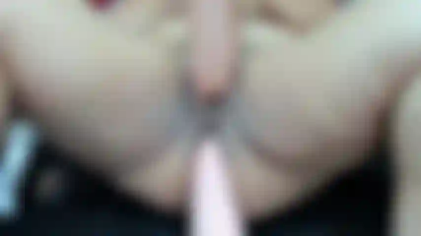 Hotttt dupla penetração!