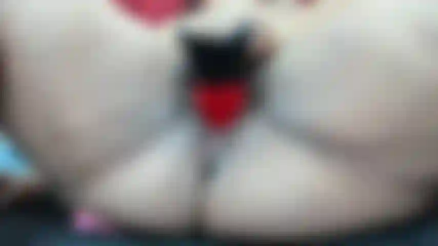 Buceta ultra profunda.