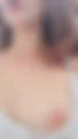 Me masturbando no escritório.