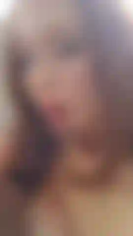 Provocando você no escritório.