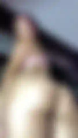 I was horny and I masturbate