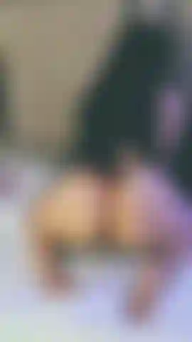 Can you imagine how your dick feels here in the middle of my big ass?