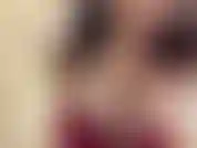 Boquete de natal - você não ama meus lábios e língua em seu pau? Eu sei que você gosta, sente-se e divirta-se comigo brincando com seu pau, deixando você com tesão e duro.