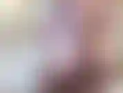 Você é fã da minha bunda? Você adoraria vê-la espancada? Este é o vídeo para você hehe.