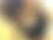 Você sabe que ama minha bunda grande e redonda e adoraria ter seu rosto nela, cheirá-la, lambê-la, prová-la, tudo o que você precisa é se masturbar enquanto olha para minha bunda perfeita! Aproveite isso não é todo dia.