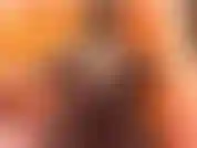 Dizer a você que cresci e estou planejando deixar essa barriga ainda mais redonda deixa você tão duro e com tesão, você gosta de ver meu corpo grande enquanto esfrega seu pau duro para mim! Faça gozar em todo esse h.