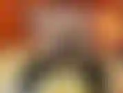 Bunda grande e tanga provocante - minha bunda fica tão bonita nessa tanga que tive que exibi-la e provocá-la com ela até te deixar tão duro que você não resiste em não acariciar seu pau para mim!