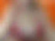 A videochamada - você está ausente por um tempo agora e sinto falta do meu bebê e preciso ver você! Decido fazer uma videochamada e surpreendê-la com uma roupa sexy que vai te deixar duro tão rápido, uma coisa deixa a.