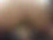 Eu tive que experimentar este brinquedo e meu deus, é tão quente que você consegue me ver cavalgando e fodendo e isso me faz gozar tão bem na primeira vez que eu não paro e fodo um pouco mais só para me fazer gozar de novo!