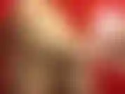 No vídeo eu disse que as pessoas dizem que eu fiquei maior, parece que minha bunda costumava ter 52 polegadas e agora é 50, talvez eu não tenha medido direito, o que você acha? Esse vídeo mostra minha bunda um pouco rebolando um pouco.