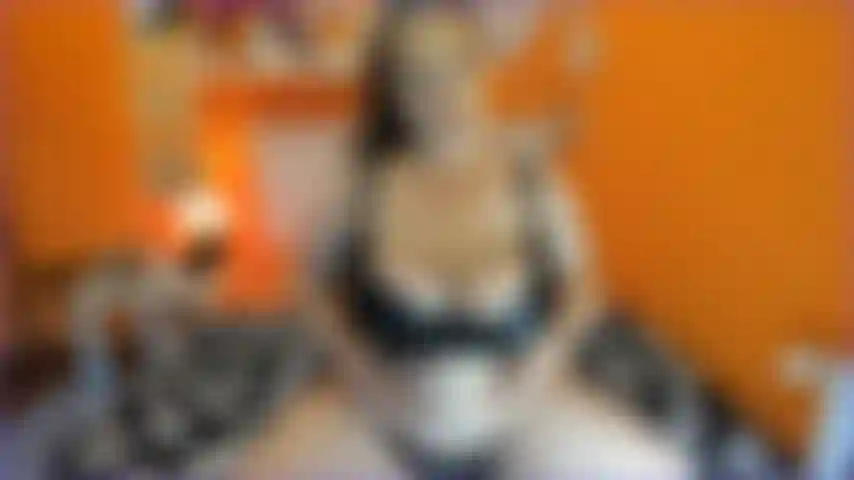 Me fez revirar os olhos na nuca.