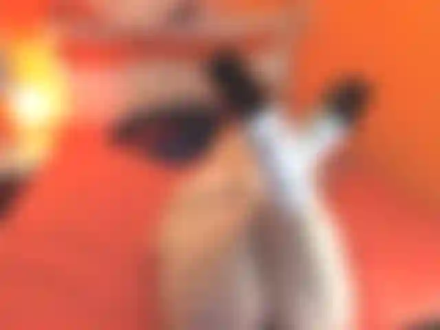 Assista isso e vai te fazer gozar com tanta força.