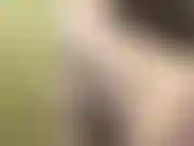 Vc sempre quis saber quais são minhas medidas bem esse é o jeito de descobrir.