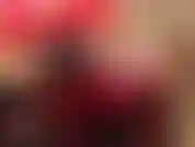 Ela entrou apenas para limpar um quarto, mas o que ela encontrou fez seu gatinho ronronar como se não ronronasse há muito tempo.