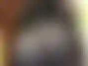 Meu corpo grande no vestido mais sexy que você já viu.