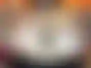 Você é fã de peitos grandes? Então este é o vídeo para você!