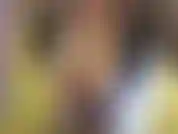 Adoro te provocar e te deixar tão duro que você vai começar a esfregar seu pau para mim num piscar de olhos.